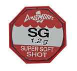 SG 1,2 gram
