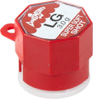 LG 3,0 gram