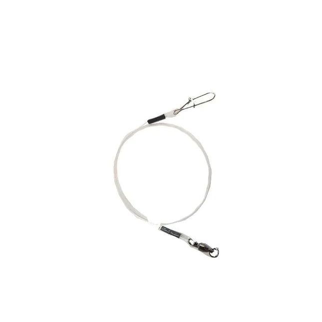 Dragon Big Game Invisible Fluorocarbon 36kg