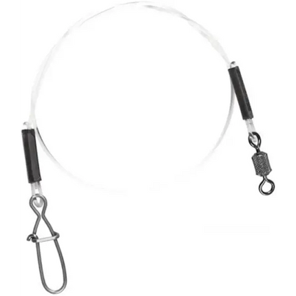 Dragon Classic Invisible Fluorocarbon