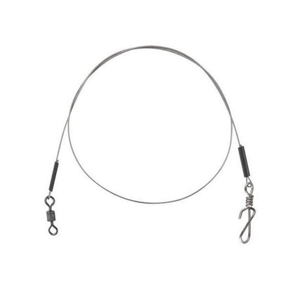 Dragon Classic Leader Surflon 7x7 With Quicklock