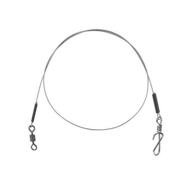 Dragon Classic Leader Surflon 7x7 With Quicklock