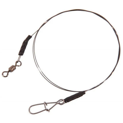 Dragon Classic Titanium Wire