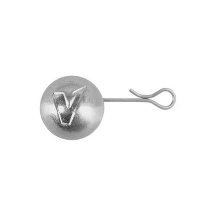 Dragon Spinning Weights