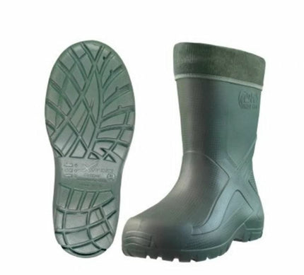 Dry Walker X Track Short