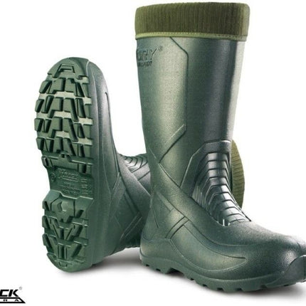 Dry Walker X Track Ultra