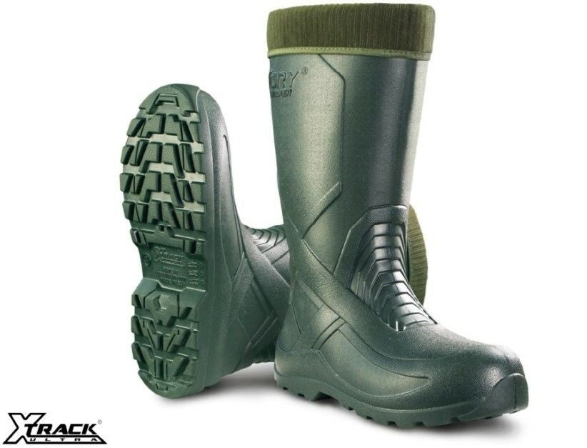 Dry Walker X Track Ultra