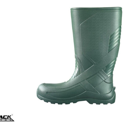Dry Walker X Track Ultra