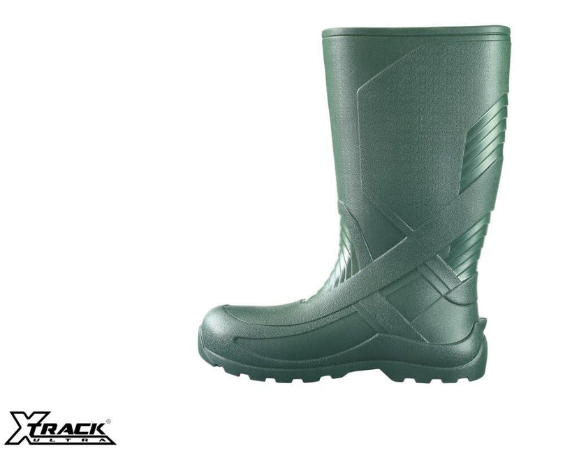 Dry Walker X Track Ultra