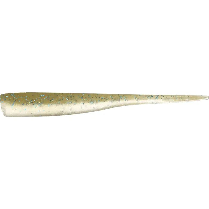 F103 ELECTRIC OLIVE