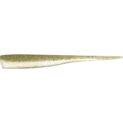 DUO Bayruf Br Fish 4"