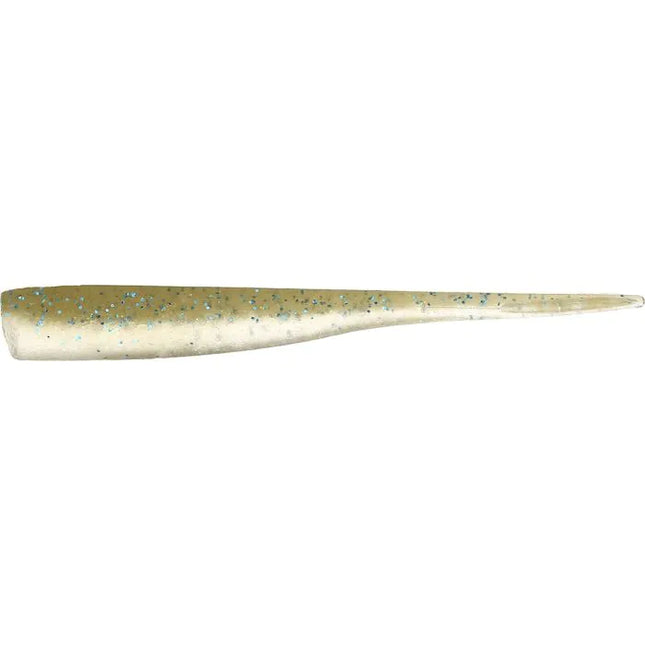 DUO Bayruf Br Fish 4"