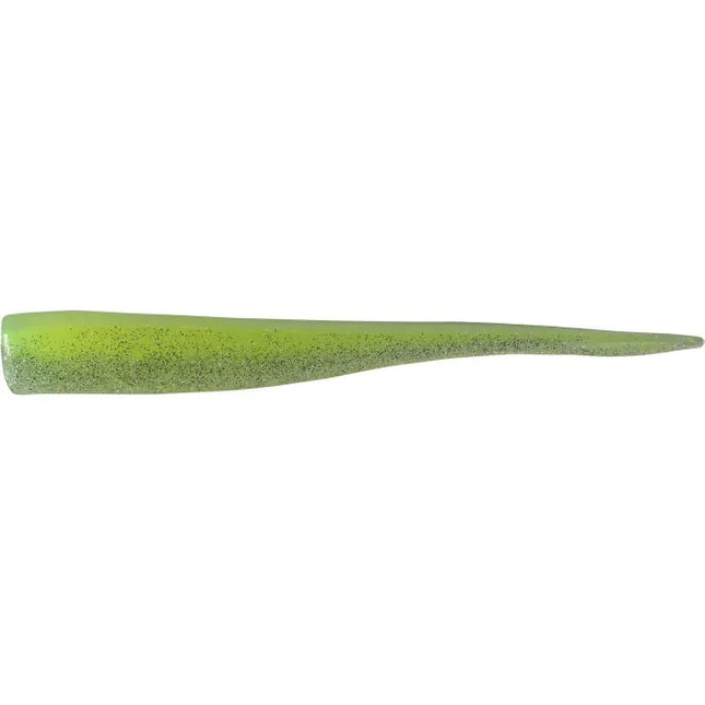 DUO Bayruf Br Fish 4"