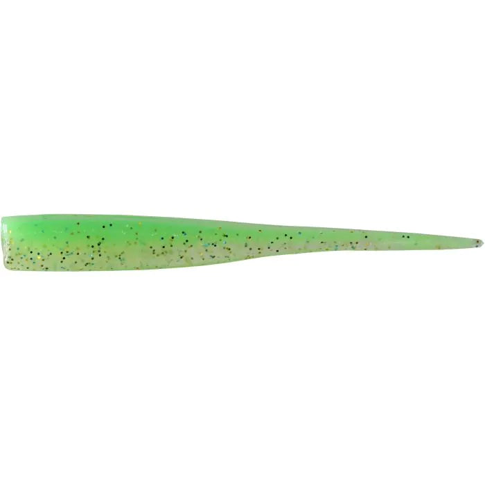 S044 LIME GOLD