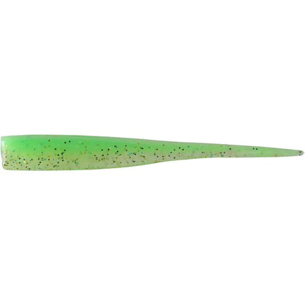 DUO Bayruf Br Fish 4