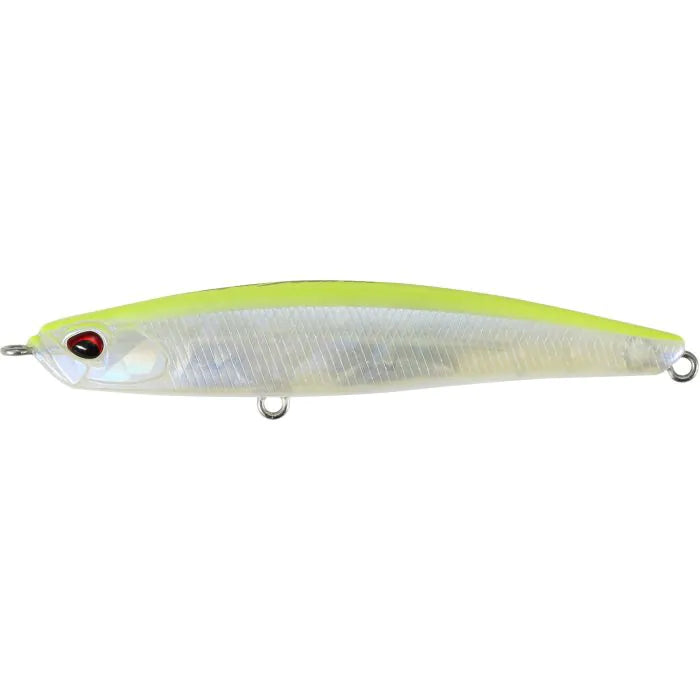 CLB0230 GHOST PEARL CHART