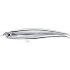 MCC0522 SILVER SLASH