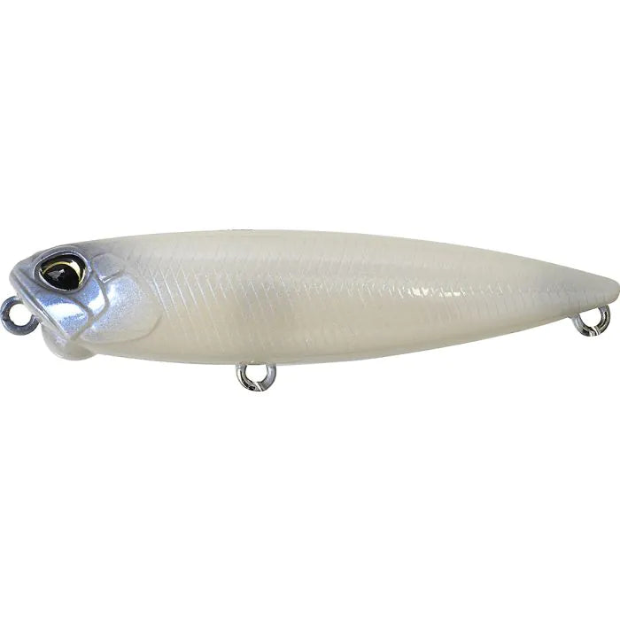 ACC3008 NEO PEARL