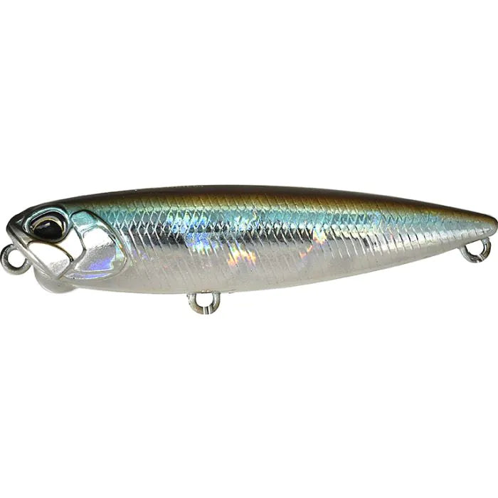 ADA3093 PRISM SMELT