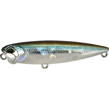 DUO Realis Pencil 65 FW