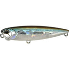 ADA3093 PRISM SMELT
