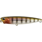 ADA3058 PRISM GILL