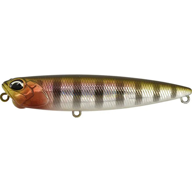 DUO Realis Pencil 85 FW