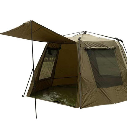 EOS Social Shelter - XL