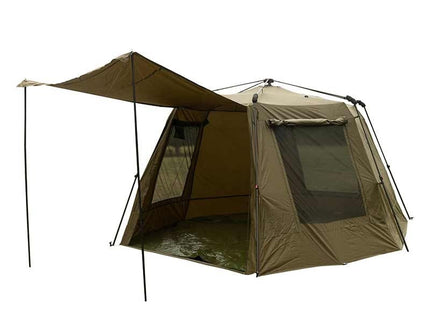 EOS Social Shelter - XL