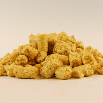 Evezet Babycorn Korrel