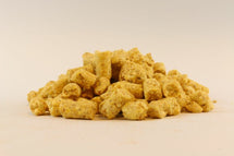 2,5kg