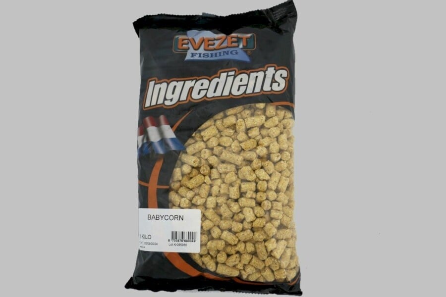 1kg