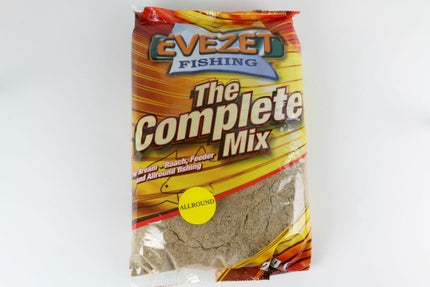 Evezet Complete Mix 2kg
