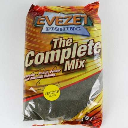 Evezet Complete Mix 2kg