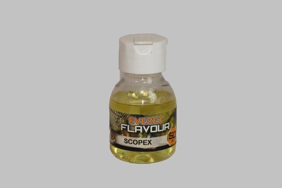 Scopex