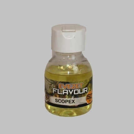 Evezet Flavour 50ml