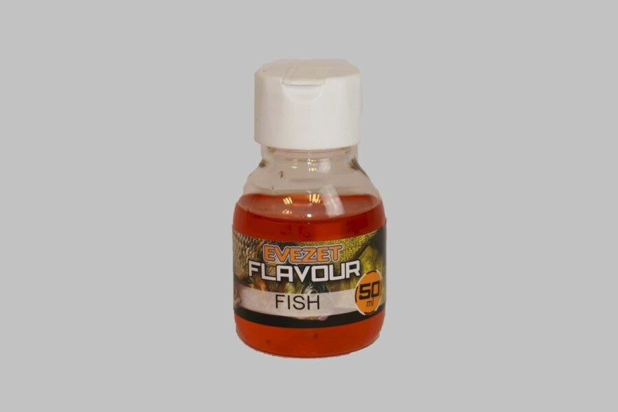 Fish