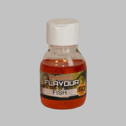 Evezet Flavour 50ml