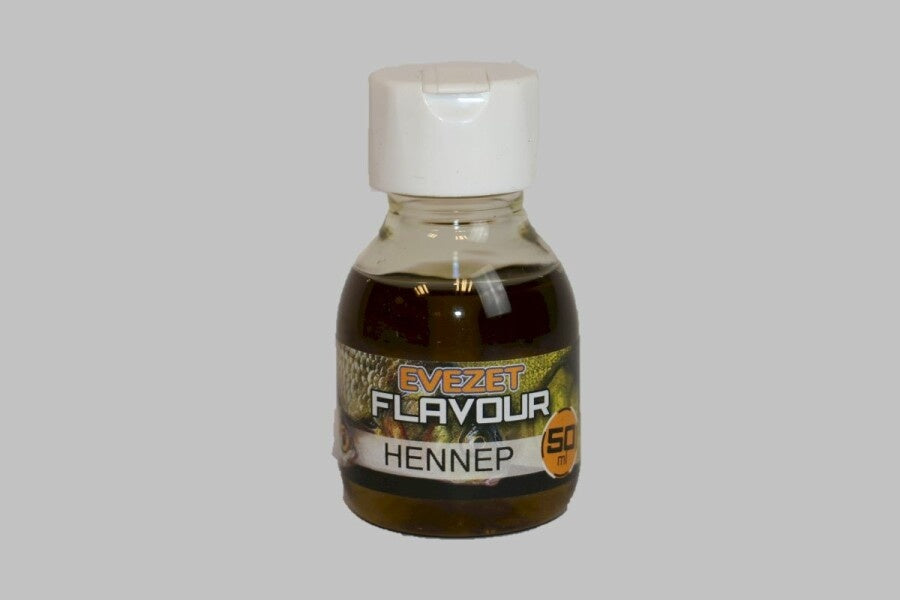 Hennep