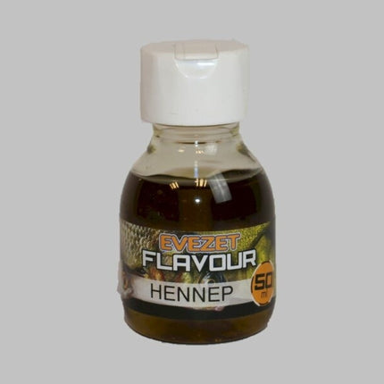 Evezet Flavour 50ml