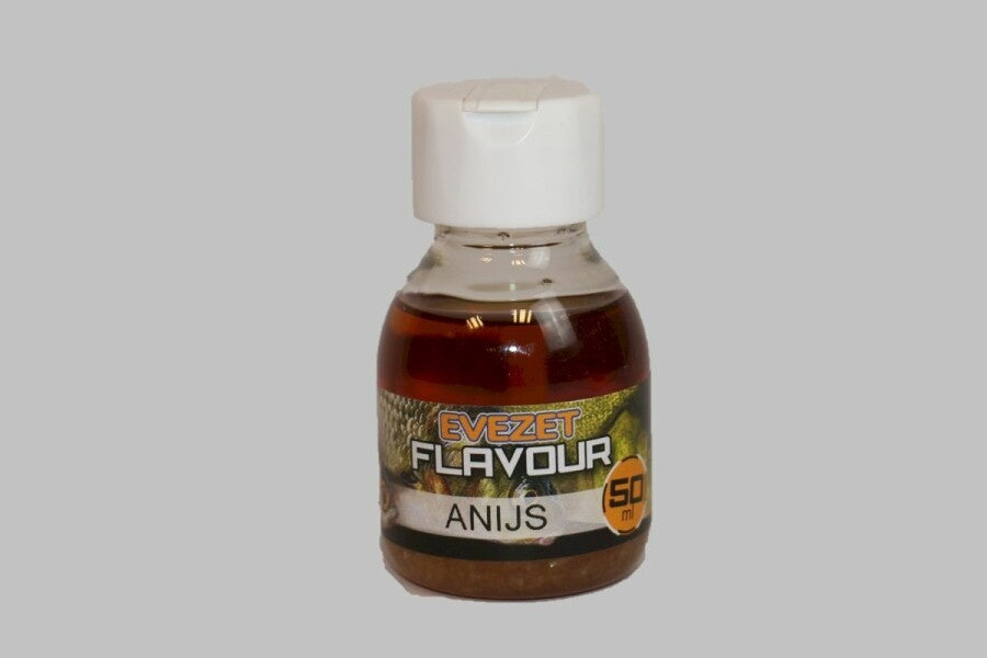 Anijs