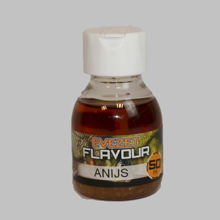 Evezet Flavour 50ml