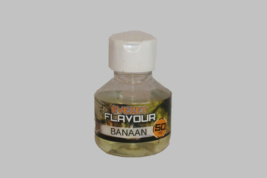 Banaan