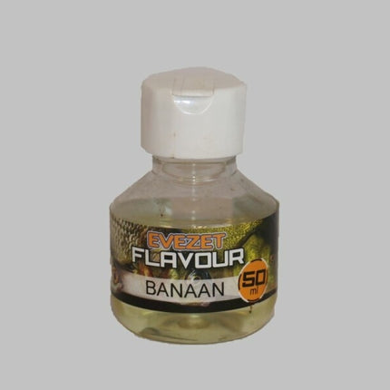 Evezet Flavour 50ml