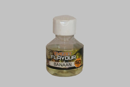 Evezet Flavour 50ml