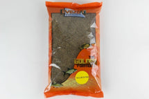 1kg