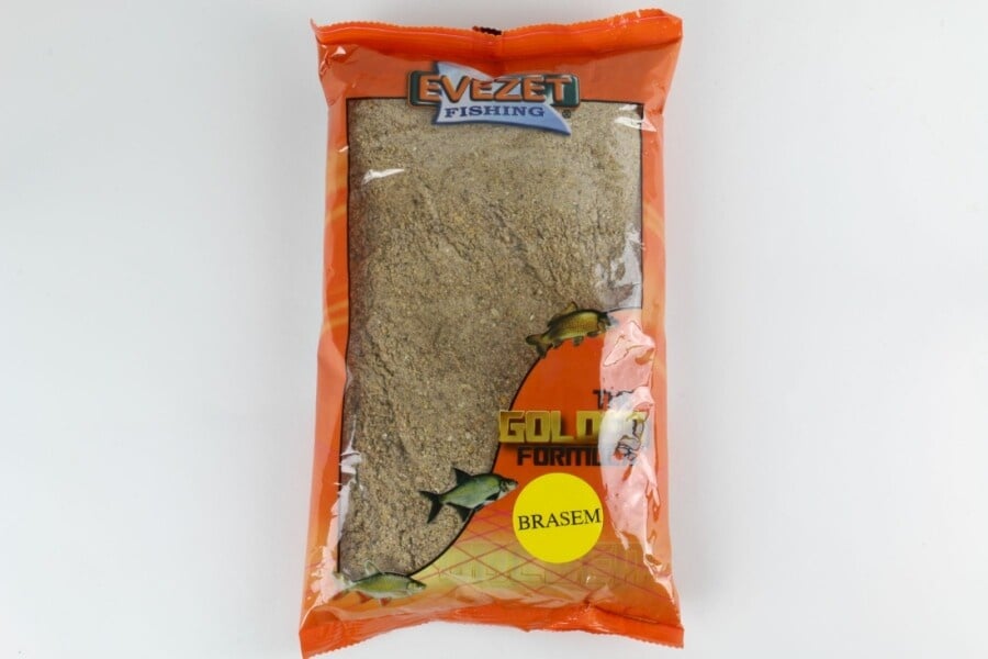 1kg