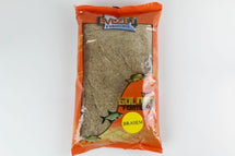 1kg