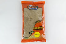 1kg