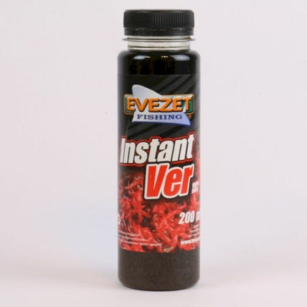 Evezet Instant Ver Booster 200ml